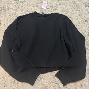 🖤NEW🖤Women's Sweater